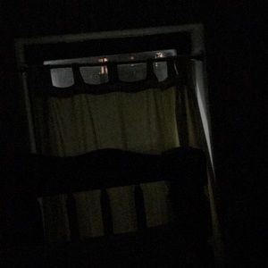 Meet your Posher, Tatsuei